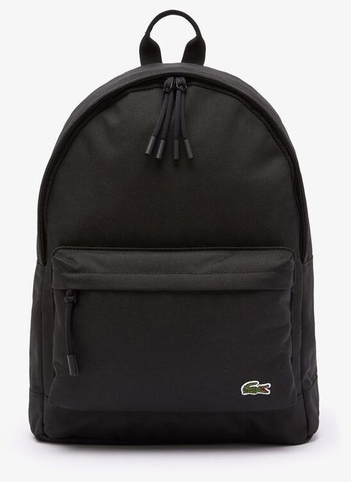 Рюкзак Lacoste уни