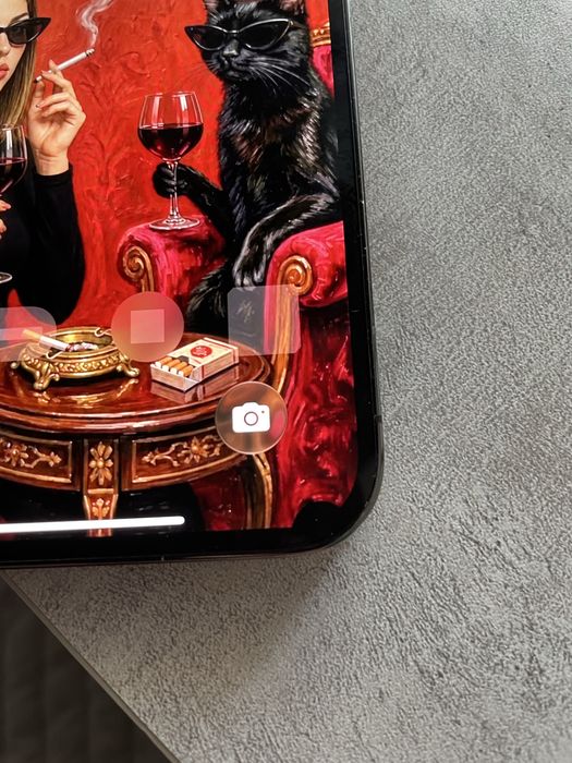 Продам iphone 12 pro max