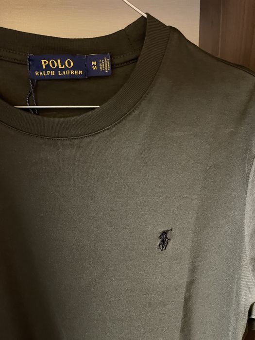 Продавам Маркови Тениски-Dsquared2,G-Star,US Polo,Ralph Lauren,Teodor,