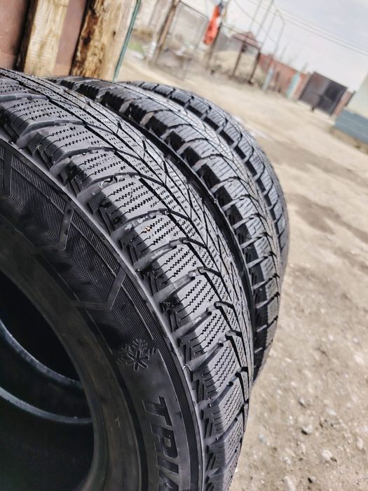 Дегелек сатылады