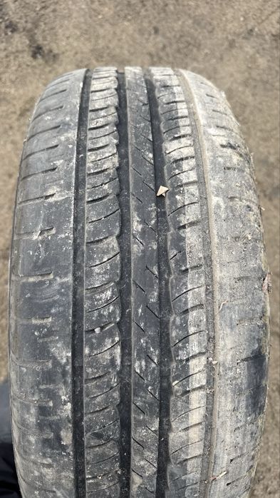 Распродажа балонов