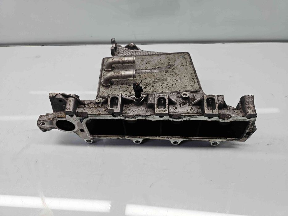 Galerie admisie Skoda Superb III Combi (3V5) [Fabr 2015-2024] 04L12976