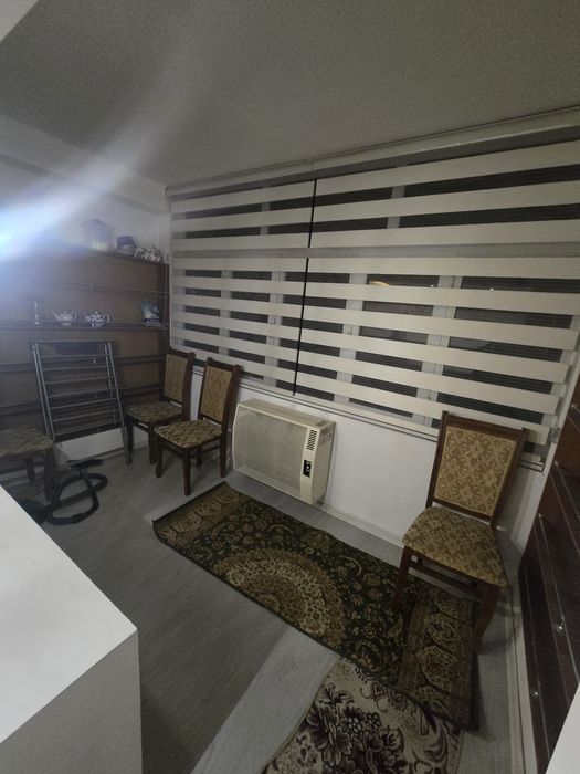 Аренда Бульвар 2 хона 4 этаж оилага янги ремонт