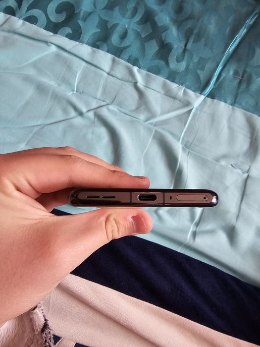 Ванплас 12 глобалка, oneplus 12