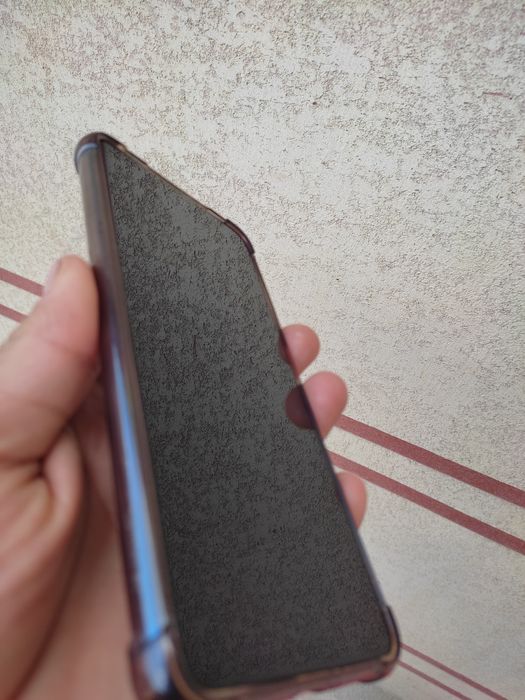 Sroshni Poco X3 pro nfc 6+2 / 128