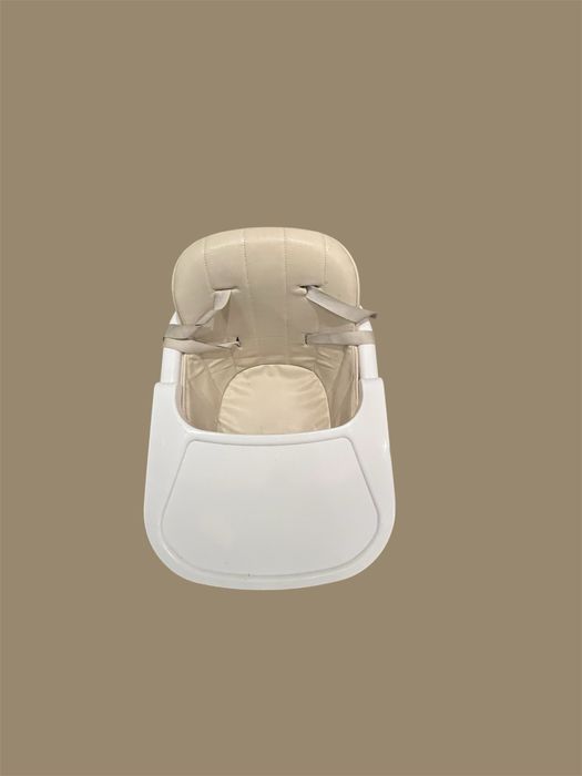 Детско столче за хранене