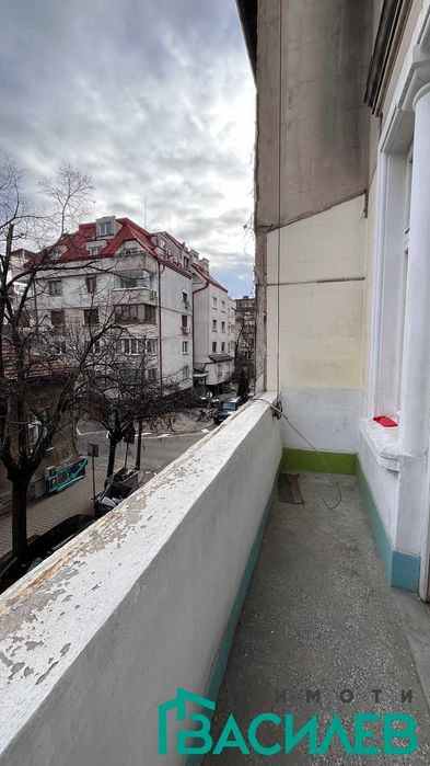 Дава под Наем ОФИС град София, Център