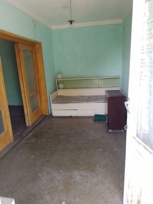 Продава се Къща в с. Крушовене, Област Плевен - 150 кв.м за 102 €/кв.м - Снимка #20