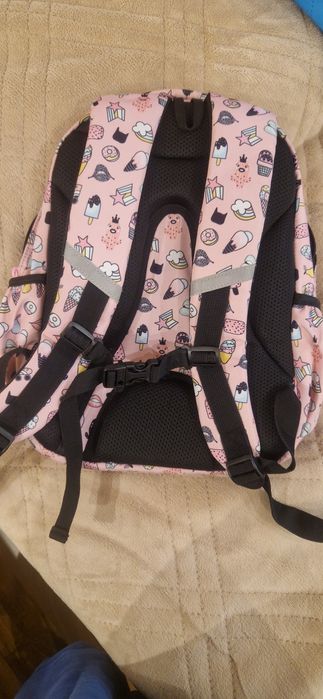 Раница Coolpack..