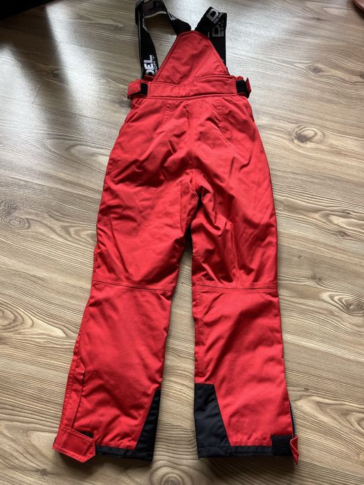 DIEL Детско ски долнище