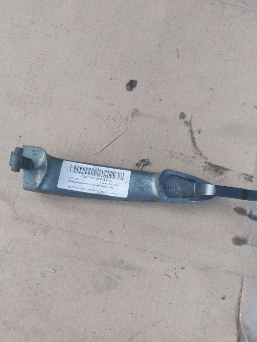 Външни дръжки Е90 е87 320д 120д n47 бмв  bmw 177кс