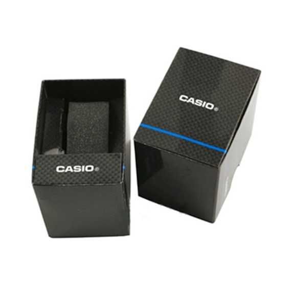 Луксозна Кутия за Часовник и Бижута. Подаръчни Кутии за Часовници Бижу