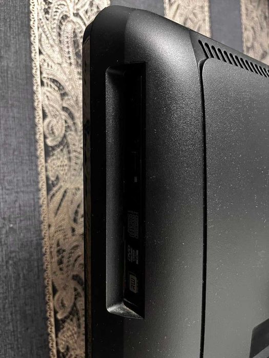 Продам моноблок HP pro 3420 aio pc