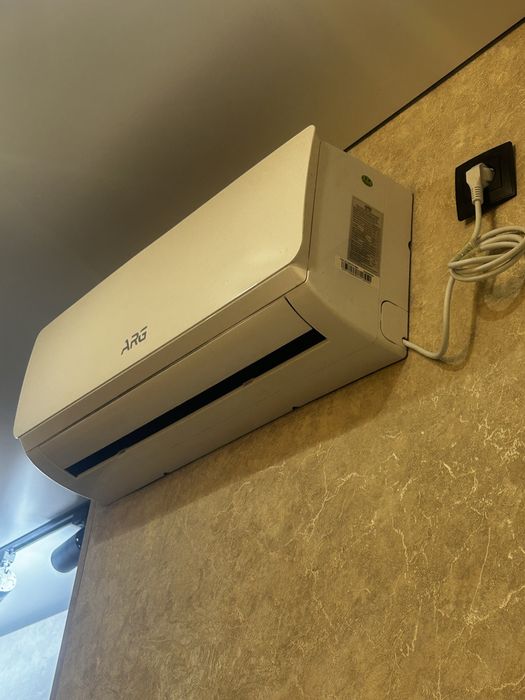 Сдам уютную квартиру Евро