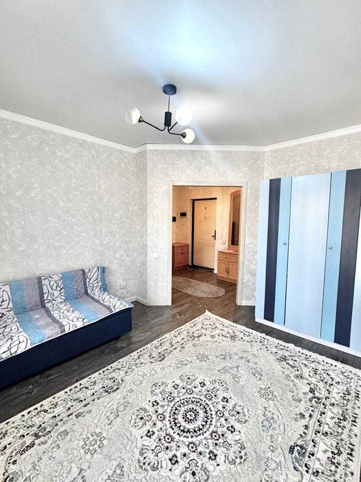 1-к Жк «Alatay CIty» продам!