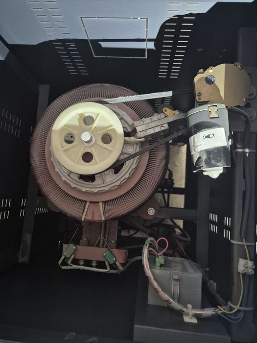 Ремонт стабилизаторов напряжения. Разных мощностей и видов