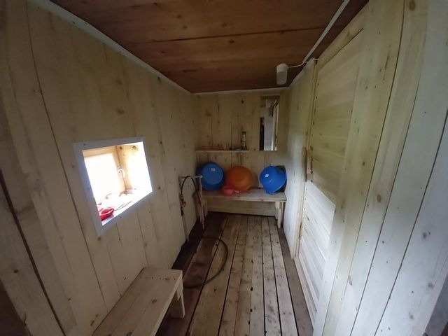 Продам дачу в сообществе Горняк