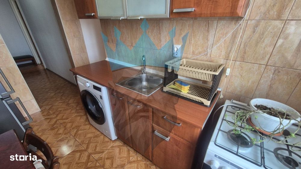 Apartament – Bucuresti - Mai multe