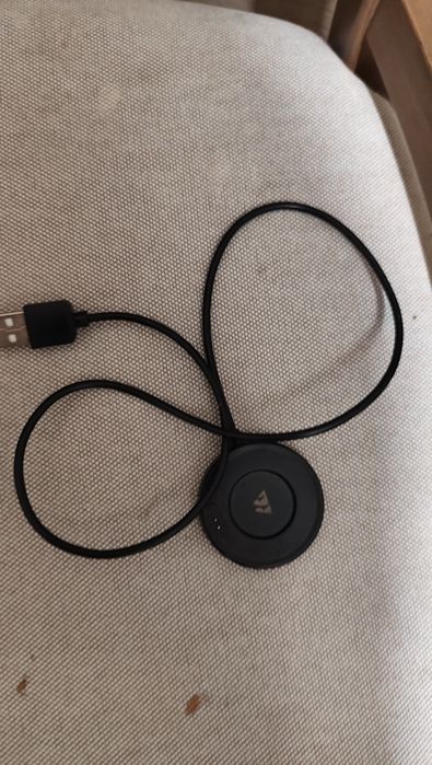 Smartwatch Kospet Tank T2