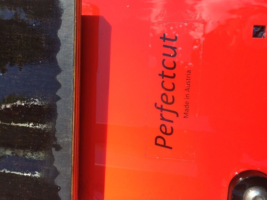 Dispozitiv Aparat taiat taiat gresie profesional nu Sigma