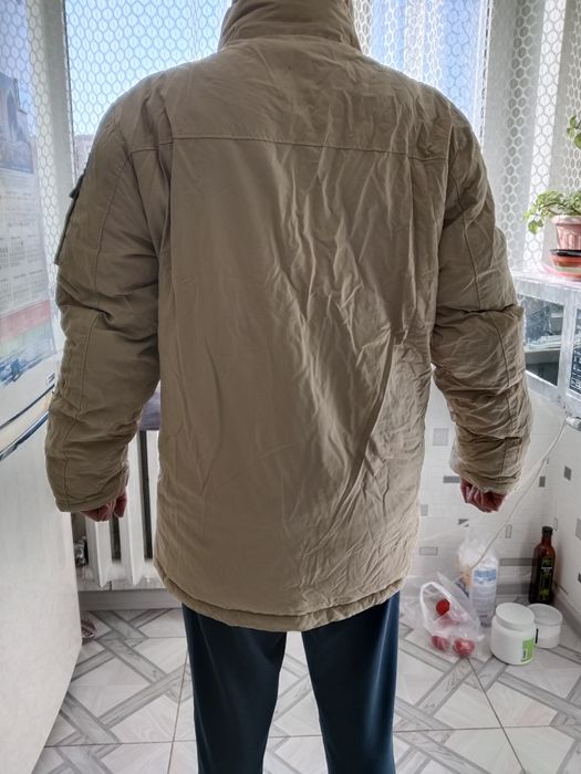 Зимние пуховики,куртки