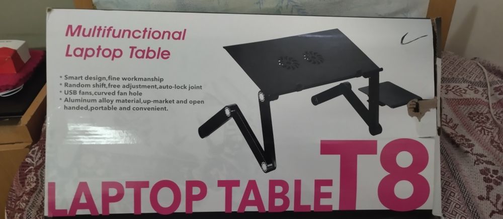 Продам Ноутбук асус