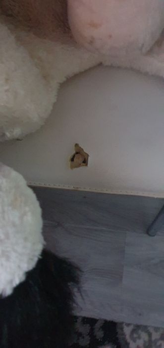 Продавам 4 кожени стола