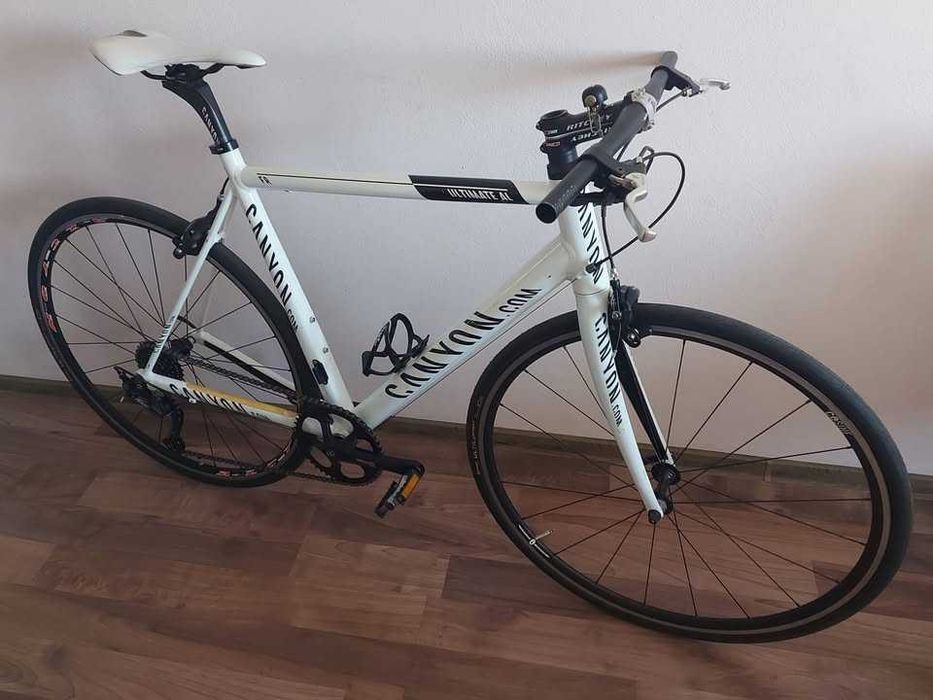 Cadre colectie Tange Columbus Reynolds  26 28inch