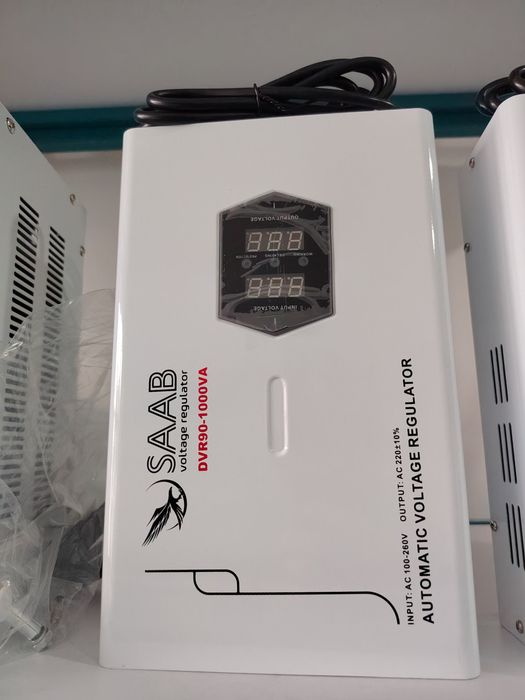 Stabilizator later rele стабилизатор напряжение латор и реле 0.5кв