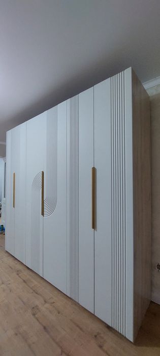 Сборка Разборка мебель