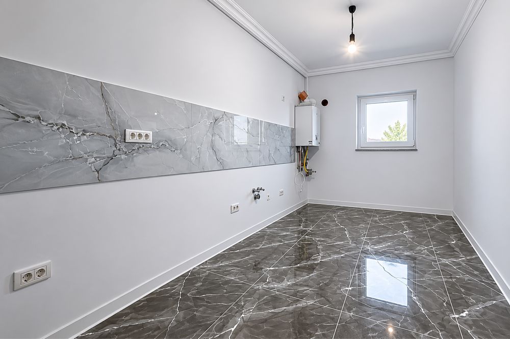 COMISION 0% Apartamente 2-3 camere,Giroc