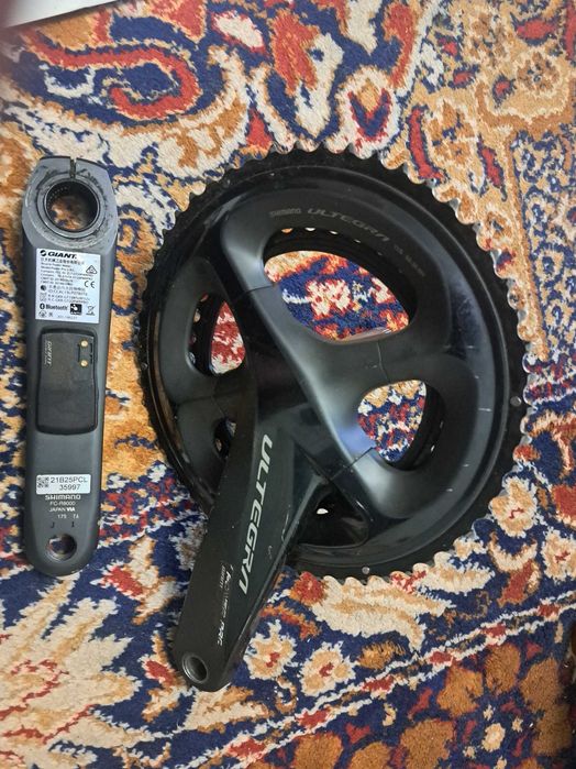 Giant Propel Advanced Pro 0 Disc In Blue