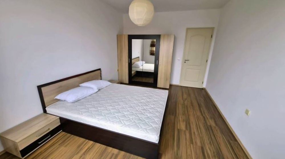 3-стаен в София-Редута цена 769 евро