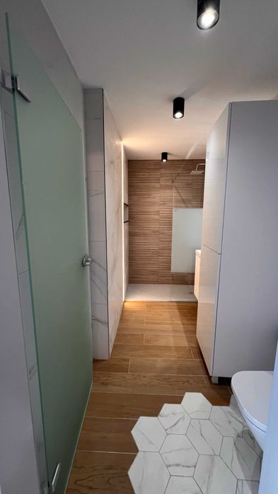 Апартамент в Букурещ