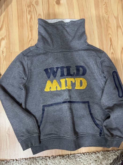 Одежда для мальчика 6-7-8-9лет