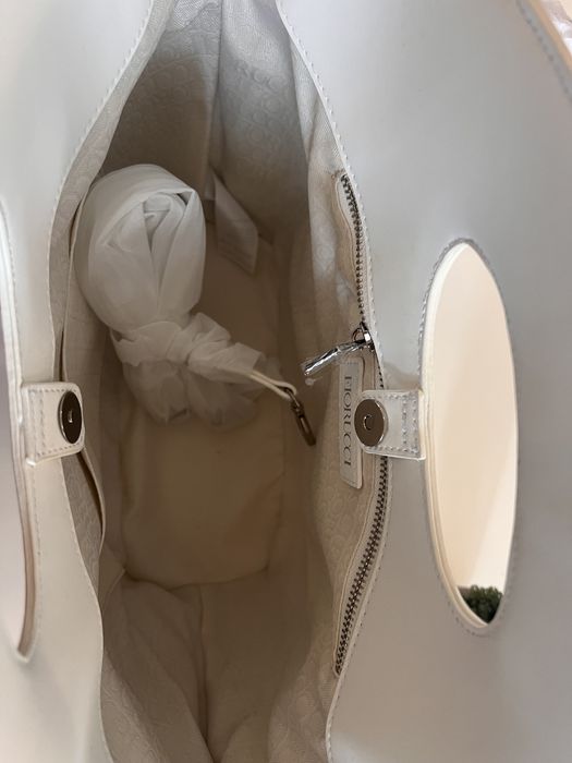 Плажна чанта Fiorucci