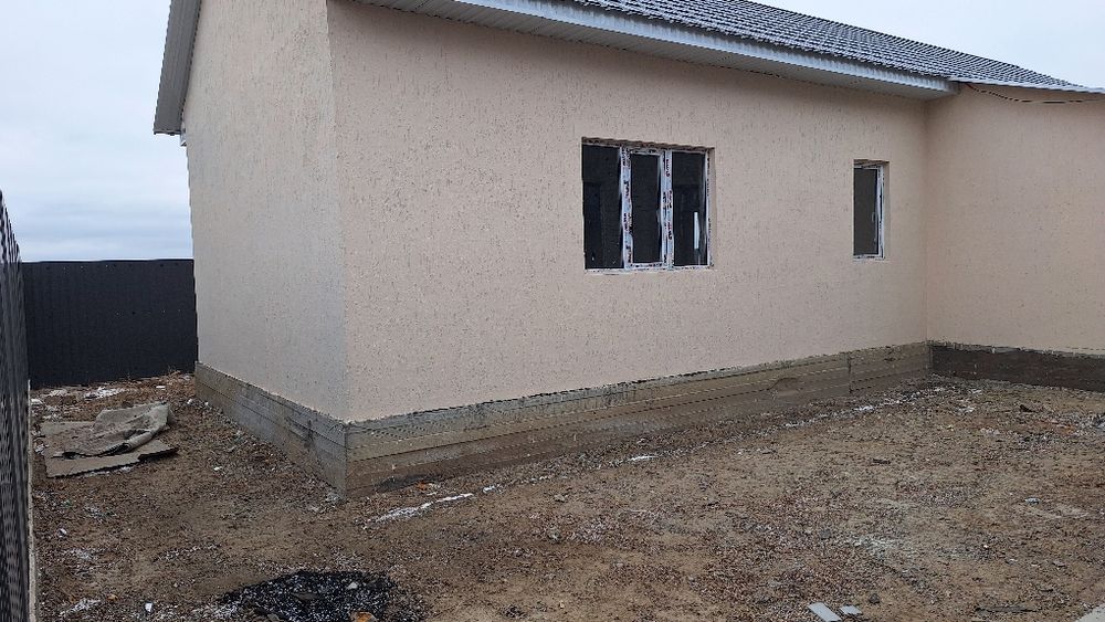 Еркінқала тас жолы