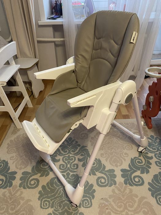 Продам детский стульчик