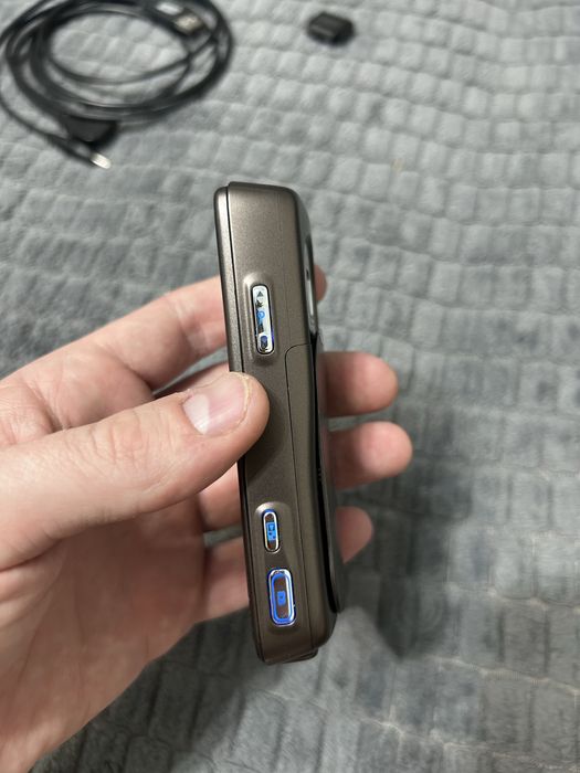 Nokia N73 Music Edition обмен