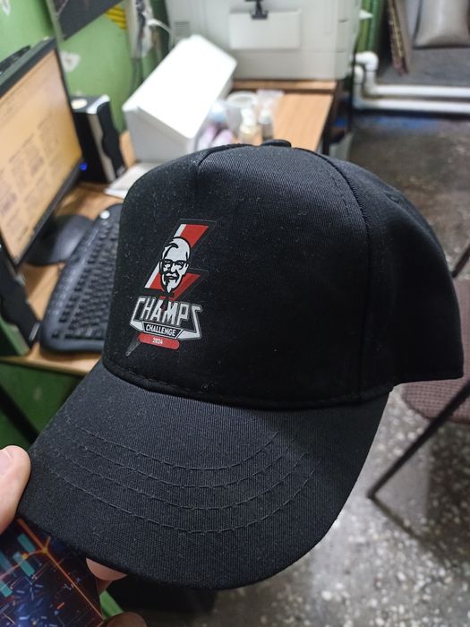 УФ и Дтф печать, визитка, футболка