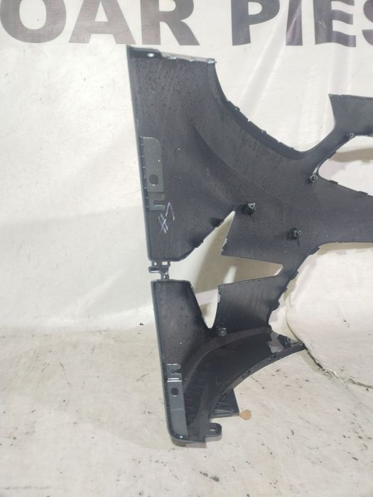 Bara fata Kia Ceed, 2021, 2022, 2023, 2024, cod origine OE 86511-J7DA0. 9994