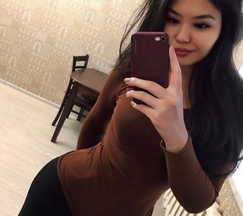 Мужчинам развлечения