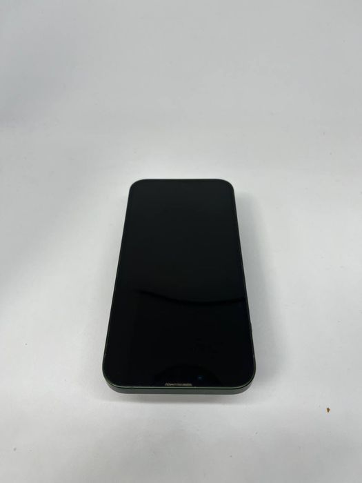 Ip 13 128gb 80%  imei 03883 Pintel.kz