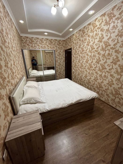 3/3/9 Паркентский базар! Напротив кафе «У бабушки»