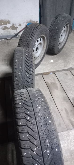 1175/65 R14.        ..