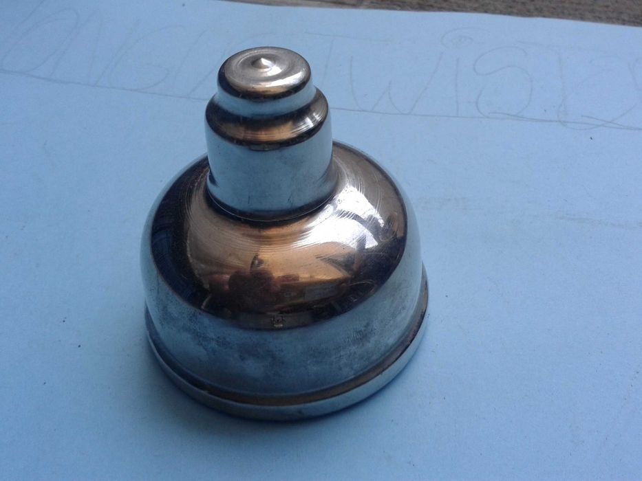 духалки-печки,ел .кана,спиртник.,мед.прибори,диапозитивен апарат