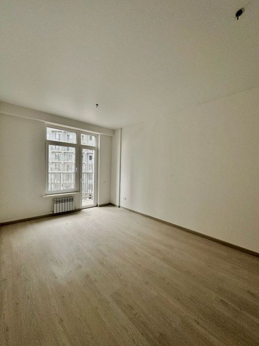 Квартира ЖК Manhattan 2/5/16 63 м2