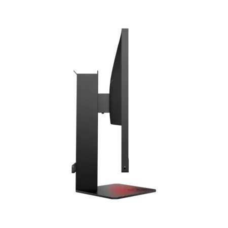 Monitor Gaming LED TN HP Omen X27, 27″,QHD,AMD FreeSync, 240Hz,1MS