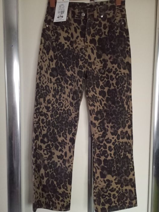 Пакет женской одежды 48-50 р