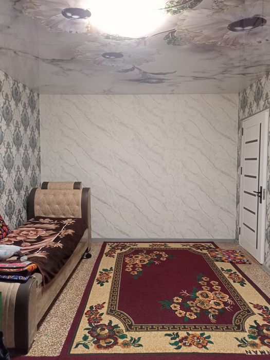 Сотилади уй жой 3 хонали